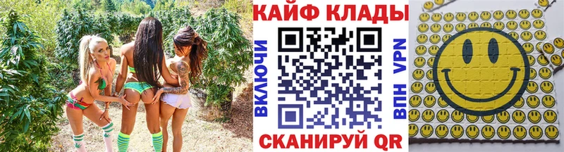 Купить закладку Томилино Галлюциногенные грибы A-PVP Меф мяу мяу ГАШ Марихуана КОКАИН