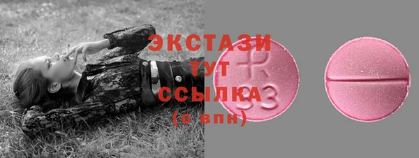 крисы Белокуриха