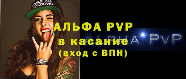 крисы Белокуриха