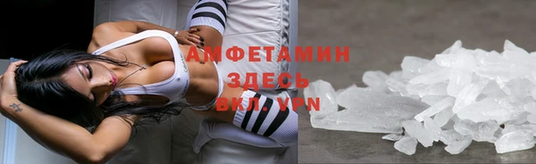 крисы Белокуриха